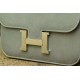 Hermes quality, stainless steel, Constance compact wallet, Constance14,  Constance 19, Constance 23 whole kit hardwares