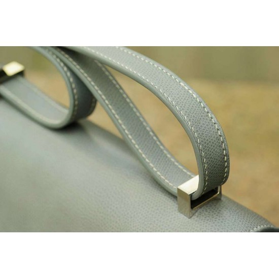 Hermes quality, stainless steel, Constance compact wallet, Constance14,  Constance 19, Constance 23 whole kit hardwares