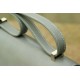 Hermes quality, stainless steel, Constance compact wallet, Constance14,  Constance 19, Constance 23 whole kit hardwares