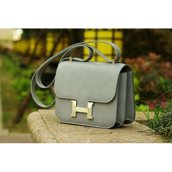 Hermes quality, stainless steel, Constance compact wallet, Constance14,  Constance 19, Constance 23 whole kit hardwares