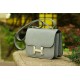Hermes quality, stainless steel, Constance compact wallet, Constance14,  Constance 19, Constance 23 whole kit hardwares