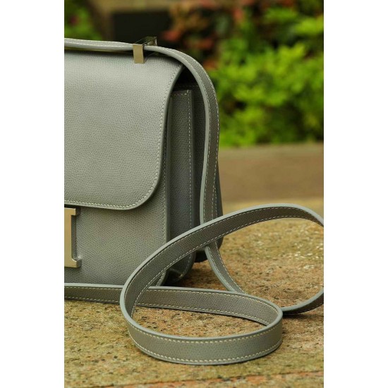 Hermes quality, stainless steel, Constance compact wallet, Constance14,  Constance 19, Constance 23 whole kit hardwares