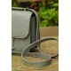 Hermes quality, stainless steel, Constance compact wallet, Constance14,  Constance 19, Constance 23 whole kit hardwares