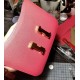 Hermes quality, stainless steel, Constance compact wallet, Constance14,  Constance 19, Constance 23 whole kit hardwares
