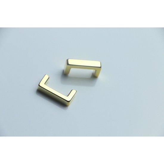 Hermes quality, stainless steel, Constance compact wallet, Constance14,  Constance 19, Constance 23 whole kit hardwares