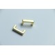 Hermes quality, stainless steel, Constance compact wallet, Constance14,  Constance 19, Constance 23 whole kit hardwares