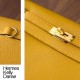 Hermes quality, stainless steel, Hermes Kelly Danse hardware kit