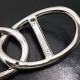 Hermes Egee clutch hardware kit