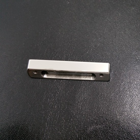 Hermes Egee clutch hardware kit