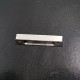 Hermes Egee clutch hardware kit