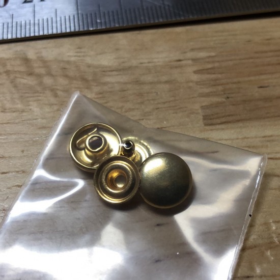 Hermes quality, stainless steel, Hermes Evelyne bag hardware kit, TPM, GM32 Hermes quality, stainless steel, Hermes Evelyne bag hardware kit, TPM, GM32