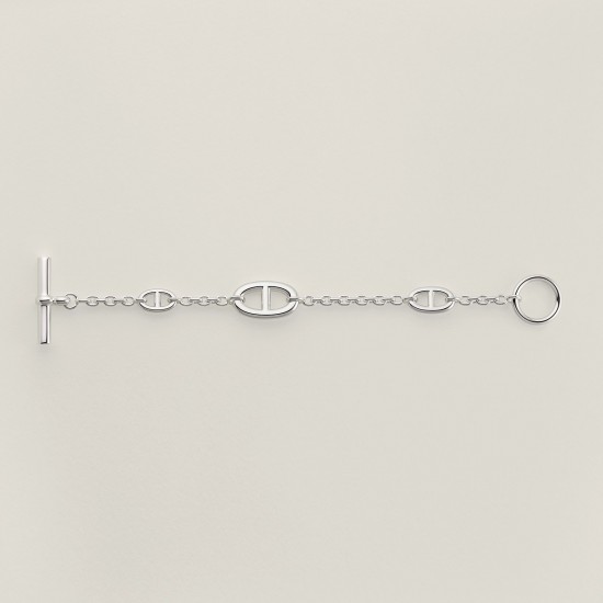 Hermes Farandole hand chain Hermes Farandole hand chain