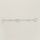 Hermes Farandole hand chain Hermes Farandole hand chain