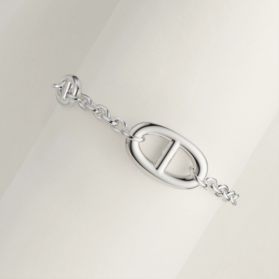 Hermes Farandole hand chain Hermes Farandole hand chain