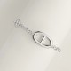 Hermes Farandole hand chain Hermes Farandole hand chain