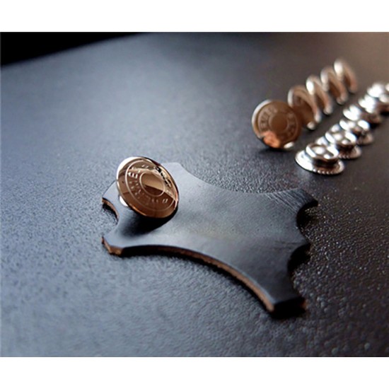 ACC-168 Hermes Garden party tote bag whole kit hardware ACC-168 Hermes Garden party tote bag whole kit hardware