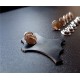 ACC-168 Hermes Garden party tote bag whole kit hardware ACC-168 Hermes Garden party tote bag whole kit hardware