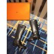 Hermes Kelly boots decoration strap hardware kit
