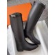 Hermes Kelly boots decoration strap hardware kit
