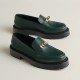 Hermes Kelly boots decoration strap hardware kit