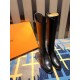 Hermes Kelly boots decoration strap hardware kit