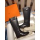 Hermes Kelly boots decoration strap hardware kit