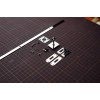 Hermes Kelly Cut hardware kit (without bar)