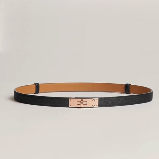 Hermes quality stainless steel H Kelly waist belt buckle Hermes quality stainless steel H Kelly waist belt buckle