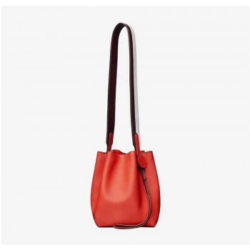 Hermes quality, stainless steel Hermes Licol bag, bucket bag whole kit hardwares Hermes quality, stainless steel Hermes Licol bag, bucket bag whole kit hardwares