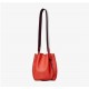 Hermes quality, stainless steel Hermes Licol bag, bucket bag whole kit hardwares