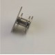 Hermes quality, stainless steel Hermes Licol bag, bucket bag whole kit hardwares