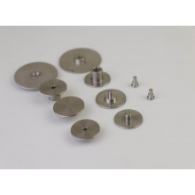 Hermes quality, stainless steel Hermes Licol bag, bucket bag whole kit hardwares Hermes quality, stainless steel Hermes Licol bag, bucket bag whole kit hardwares