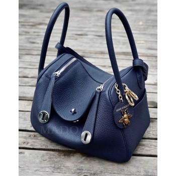 Hermes quality, Lindy 19, 26, 30, 34 bag whole kit hardwares, H quality, stainless steel hardwares