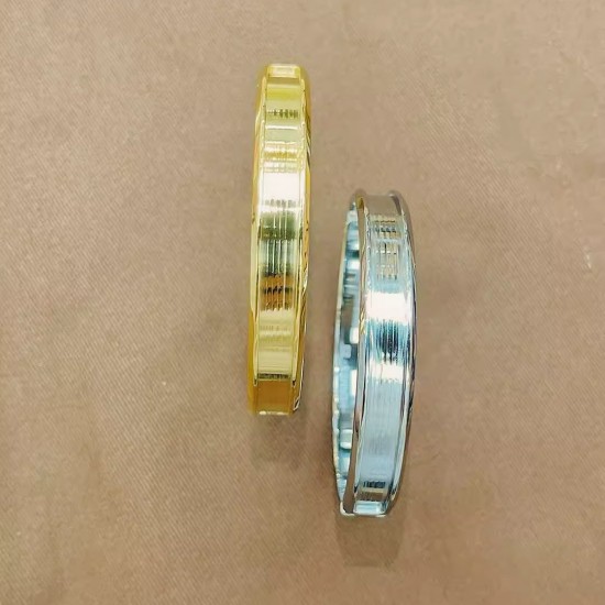 Hermes Clic H 12mm stainless steel DIY bracelet