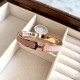 Hermes Olympe stainless steel DIY bracelet