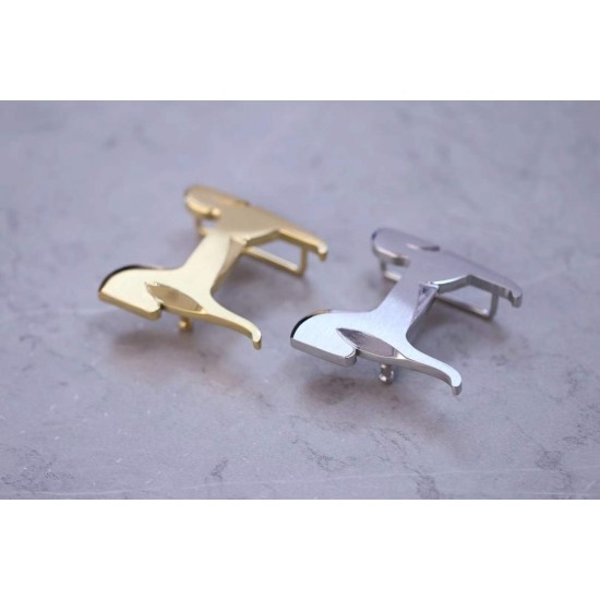 Toppest quality stainless steel Hermes Panache 2022 waist belt buckle 32mm 38mm