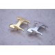 Toppest quality stainless steel Hermes Panache 2022 waist belt buckle 32mm 38mm