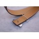 Toppest quality stainless steel Hermes Panache 2022 waist belt buckle 32mm 38mm