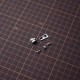 Hermes Plume 20 32 hardware kit Hermes Plume 20 32 hardware kit