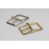 High quality stainless steel Hermes waist belt, Sash buckle