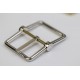 High quality stainless steel Hermes waist belt, Sash buckle