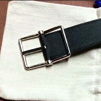 High quality stainless steel Hermes waist belt, Sash buckle High quality stainless steel Hermes waist belt, Sash buckle
