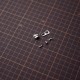Hermes Sac Steve light and light Junior hardware kit for ACC-236 ACC-237 Hermes Sac Steve light and light Junior hardware kit for ACC-236 ACC-237