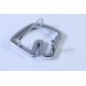 High quality stainless steel Hermes Tete de Cheval waist belt buckle High quality stainless steel Hermes Tete de Cheval waist belt buckle