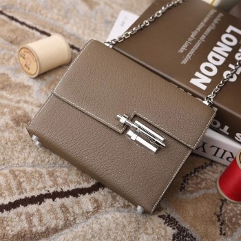 Hermes quality, stainless steel, Hermes Verrou, whole kit hardwares Hermes quality, stainless steel, Hermes Verrou, whole kit hardwares