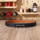 Hermes quality, stainless steel, belt buckle, 38mm Hermes quality, stainless steel, belt buckle, 38mm