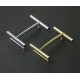 Hermes quality, stainless steel, belt buckle, 38mm Hermes quality, stainless steel, belt buckle, 38mm