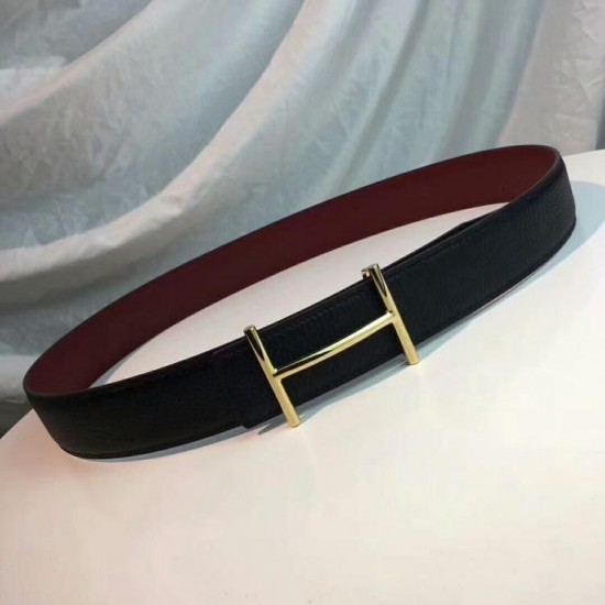 Hermes quality, stainless steel, belt buckle, 38mm Hermes quality, stainless steel, belt buckle, 38mm