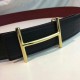 Hermes quality, stainless steel, belt buckle, 38mm Hermes quality, stainless steel, belt buckle, 38mm