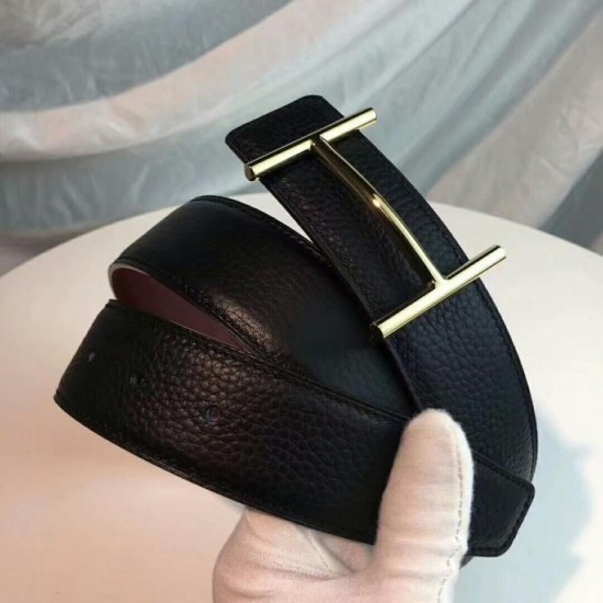 Hermes quality, stainless steel, belt buckle, 38mm Hermes quality, stainless steel, belt buckle, 38mm
